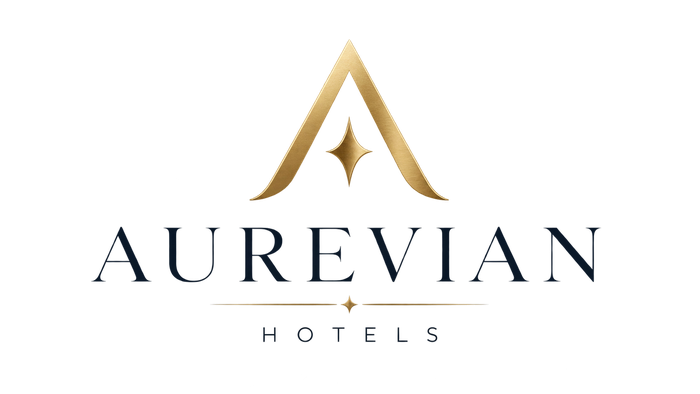 Aurevian Hotels